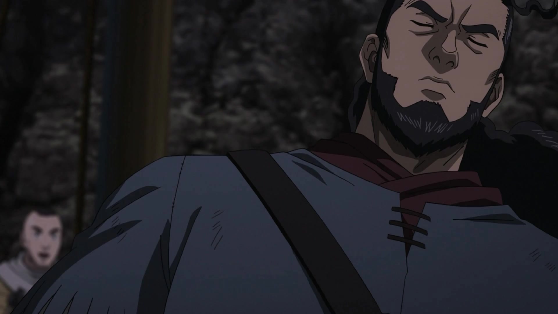 Erai_Raws_Vinland_Saga_04_1080PMultiple_Subtitle_mp4_Comp_33_10x.mp4